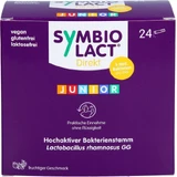 SYMBIOLACT Direct Junior Polvo en Barra 24 g