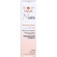 VEA Nagels Nagelolie 8 ml