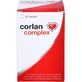 CORLAN complex cápsulas 30 unid.