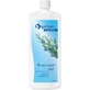 SPITZNER Balneo Bain à l'huile de romarin 1000 ml