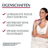 EUCERIN pH5 cremă hidratantă ultra-ușoară 350 ml
