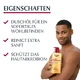 Eucerin