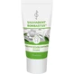 SALVIADENT Bombastus dentifrice 20 ml