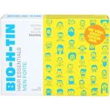 BIO-H-TIN Hair Essentials Men Forte Capsules 30 Capsules