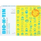 BIO-H-TIN Hair Essentials Men Forte Cápsulas 30 Cápsulas