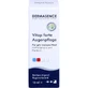 DERMASENCE Vitop forte Soin des yeux 15 ml