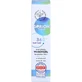 SORION CLEAR Face Wash Anti-Pickel Waschgel 10 ml