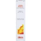CRÈME PROPOLIS 50 ml
