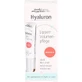 HYALURON LIP CARE Volumizing Balm marsala 7 ml