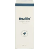 REZILIN Basilicum Extract Haarbehandeling 100 ml