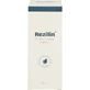 REZILIN Tratament pentru păr cu extract de busuioc 100 ml