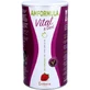 AMFORMULA Diet Strawberry Powder 490 g