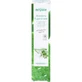 CREME POUR LES YEUX ALOE VERA 13.5 ml