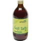 GOJI SAFT Organic 500 ml