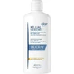 DUCRAY KELUAL SQUANORM Anti-mătreață Shamp.dry 400 ml