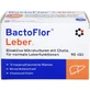 BACTOFLOR Liver Hard Capsules 90 Capsules