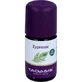 ZYPRESSE ulei organic 5 ml