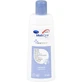 MOLICARE Bain de soin 500 ml