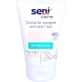 SENI cremă de protecție a pielii cu 10% uree fără parfum 100 ml