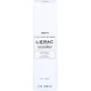 LIERAC Diopti Cernes crème anti-cernes 15 ml
