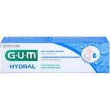 GUM HYDRAL Hydraterende Gel 50 ml