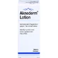 Loțiune AKNEDERM 30 ml