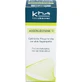 HANS KARRER Crème pour les paupières Eco 15 ml