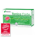 Tonico Forte, 10 fiale x 10 ml, Benesio