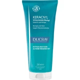 DUCRAY KERACNYL Gel lavant 200 ml