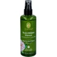 EAU DE FLEUR DE ROSE Bio Spray 100 ml