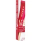 NUXE Merveillance Lift Sérum Eclaircissant pour les Yeux 12 ml
