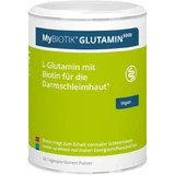 MYBIOTIK GLUTAMIN 5000 powder 150 g