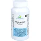 INTEST protect Tablete 120 Capsule