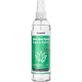 ALOE VERA SPRAY Piele și păr 200 ml