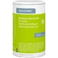 MUCOZINK polvo 300 g