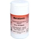 MELATONIN CAPSULE 60 Capsule