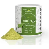 MORINGA 100% organisch poeder puur 200 g