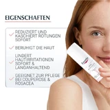 EUCERIN SEH Tratamiento de día corrector antirojeces 50 ml