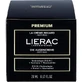 LIERAC Premium crème pour les yeux 20 ml