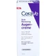 CERAVE Crème rénovatrice pour les yeux 15 ml