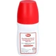 ALUMINIUM CHLORIDE Hexahydrate 20% Roll-on Caelo HV 50 ml