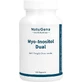 MYO-INOSITOL Dual Capsule 120 Capsule
