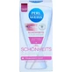 PERLWEISS dentifrice blanchissant 50 ml