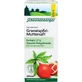 GRANATAPFEL JUS DE MÈRE Schoenenberger 200 ml