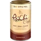 REICHI Cafe pulbere 180 g