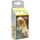 BORT PediSoft tampon deget de la picior drept 1 buc.