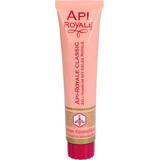 API ROYALE crème pour la peau à la gelée royale 50 ml