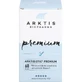 ARKTIS Arktibiotic pulbere premium 60 g