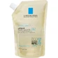 ROCHE-POSAY Lipikar Shower and Bath Oil AP+ NF 400 ml