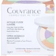 AVENE Couvrance Lumière Mozaïekpoeder met spons 10 g